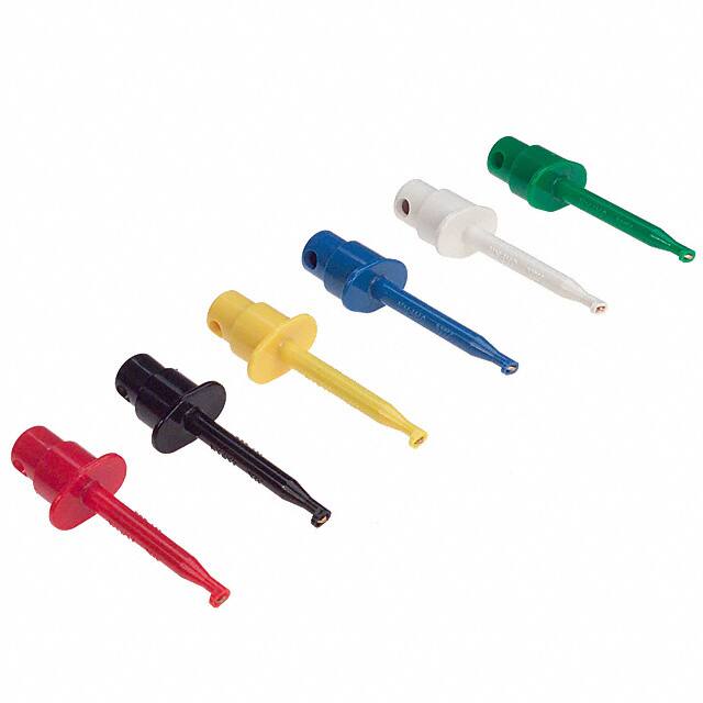 3M 923850-C