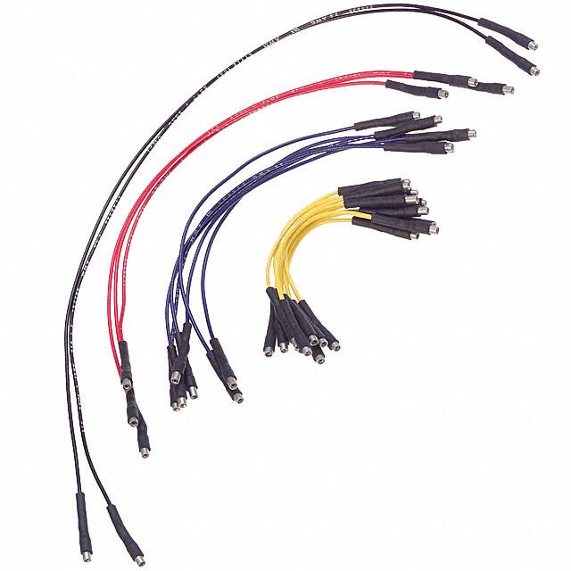 3M 924964-C