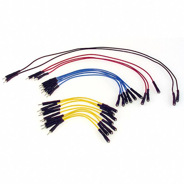 3M 924965-C