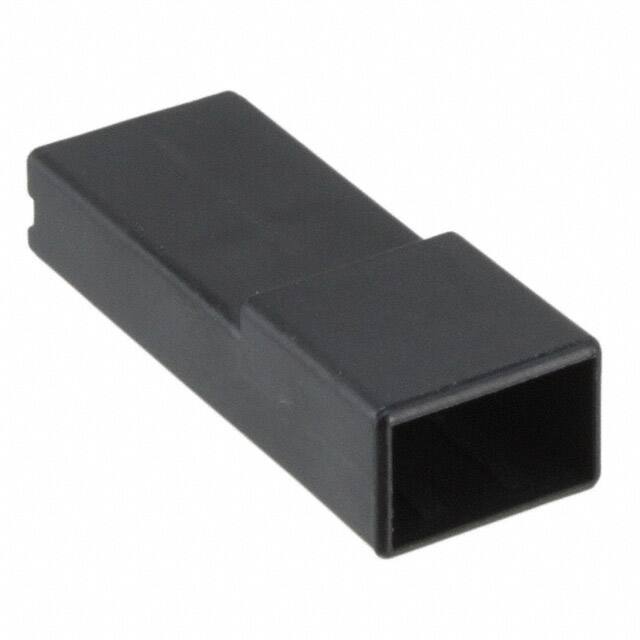 TE Connectivity AMP Connectors 926539-5