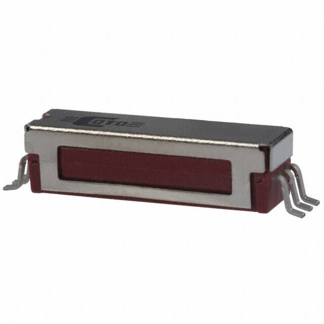 Coto Technology 9290-05-00