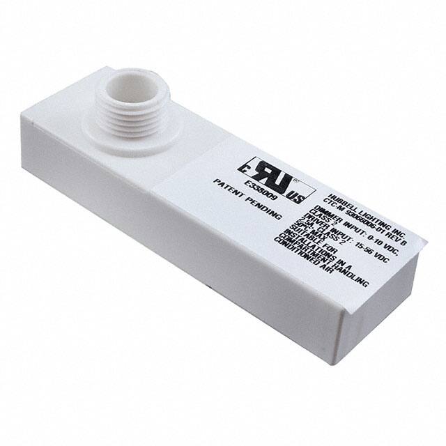 Thomas Research Products 93066006-01