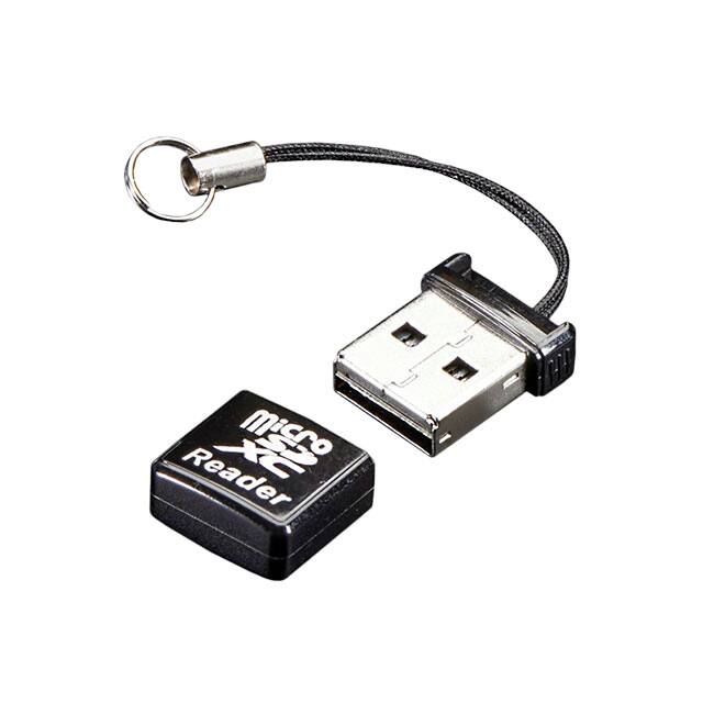 Adafruit Industries LLC 939