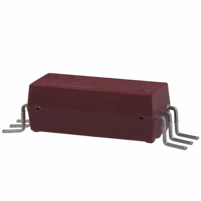 Coto Technology 9402-05-00