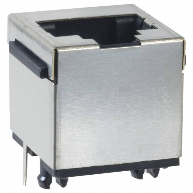 Amphenol ICC (FCI) 94152-088LF