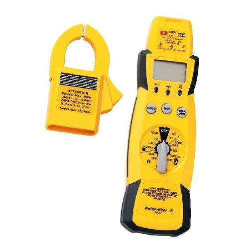 Weidmuller 9423580000