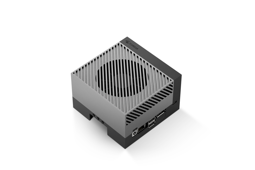 Nvidia 945-13730-0005-000