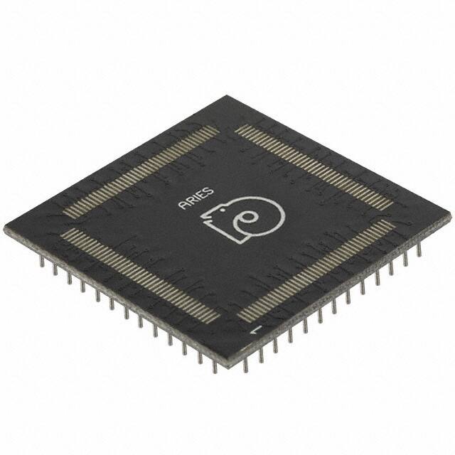 Aries Electronics 96-160M65