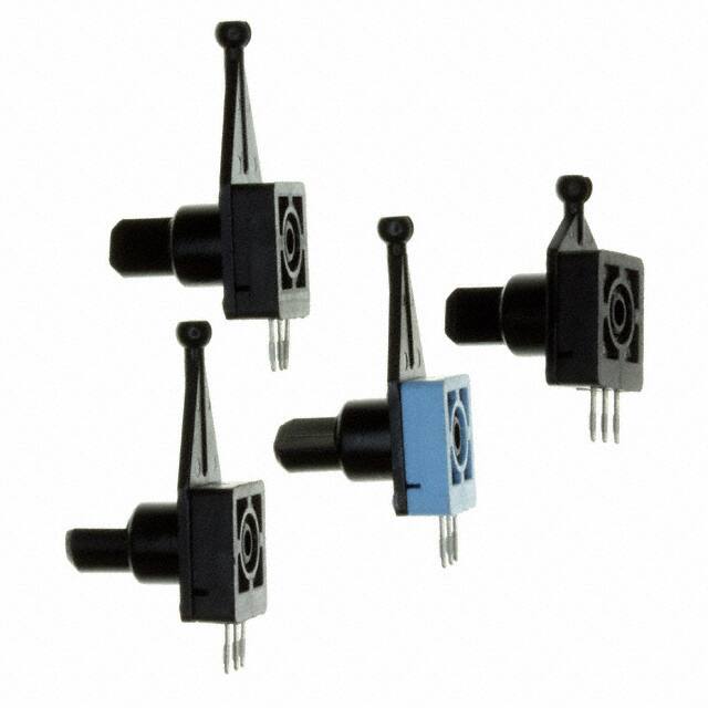 CTS Electrocomponents 963193-KIT