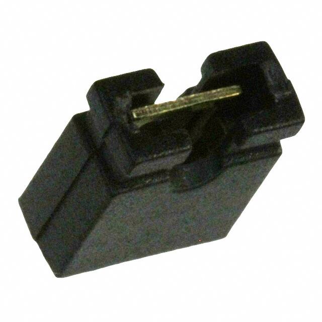 3M 969102-0000-DA