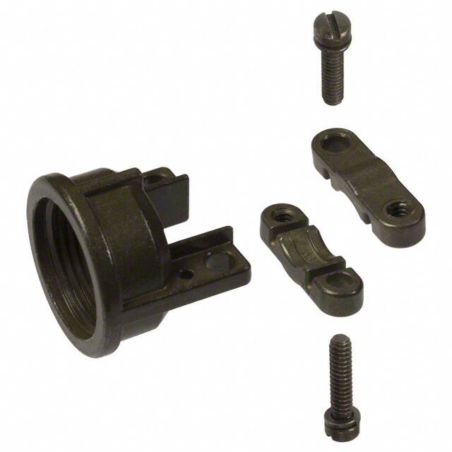 Amphenol Industrial Operations 97-3057-1007(621)