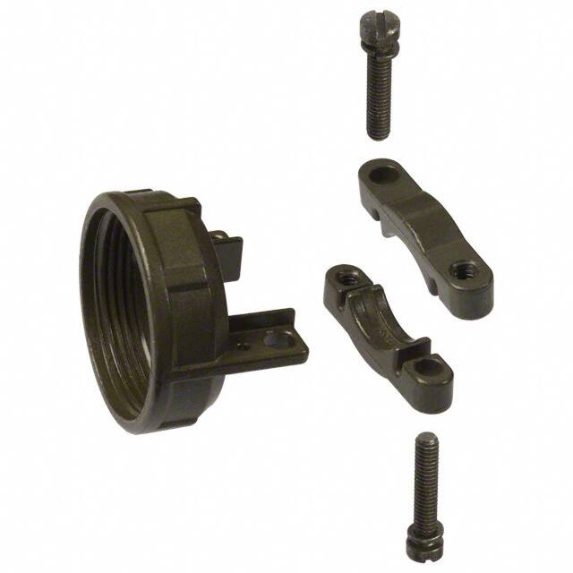 Amphenol Industrial Operations 97-3057-1012(621)