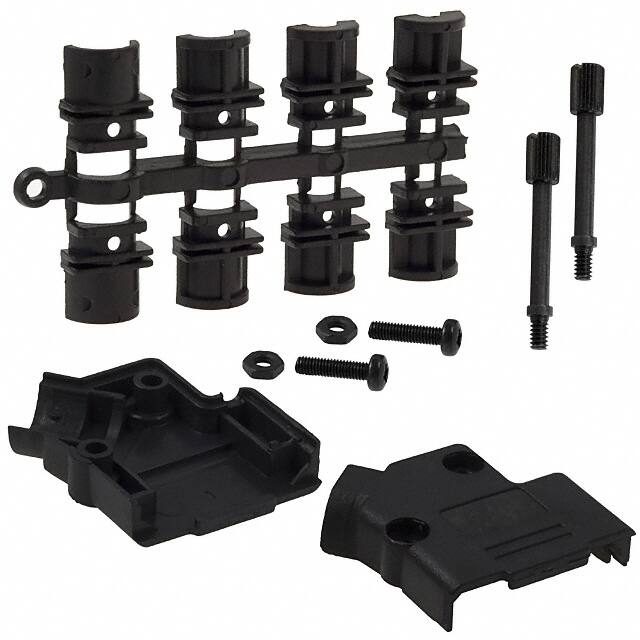 NorComp Inc. 971-009-010R011