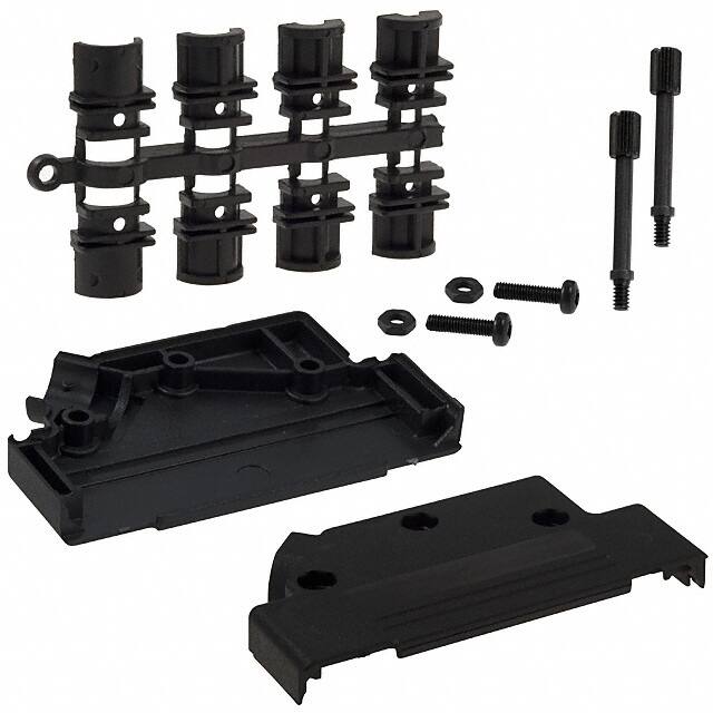 NorComp Inc. 971-037-010R011