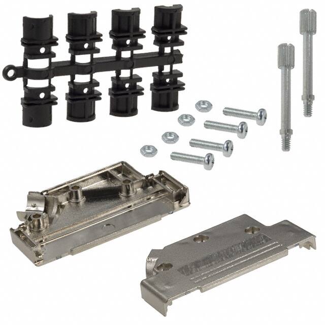NorComp Inc. 971-037-020R121