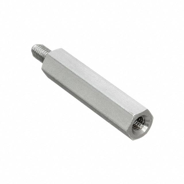Würth Elektronik 971250327