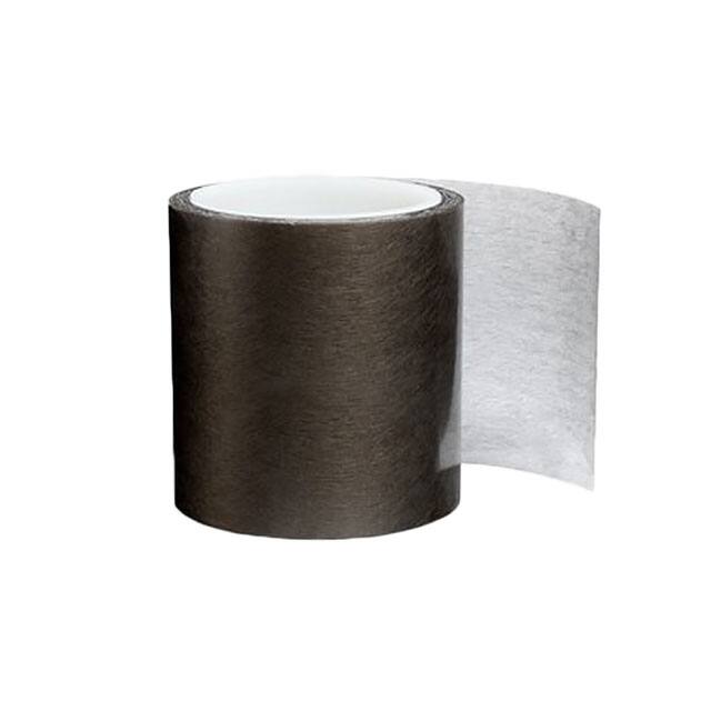 3M (TC) 9719-0.5"SQ-25