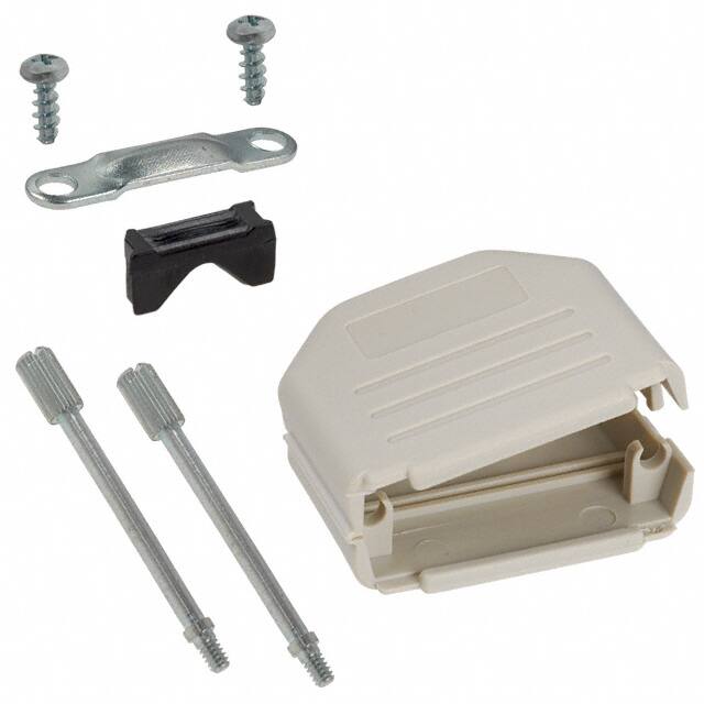 NorComp Inc. 972-015-01SR031