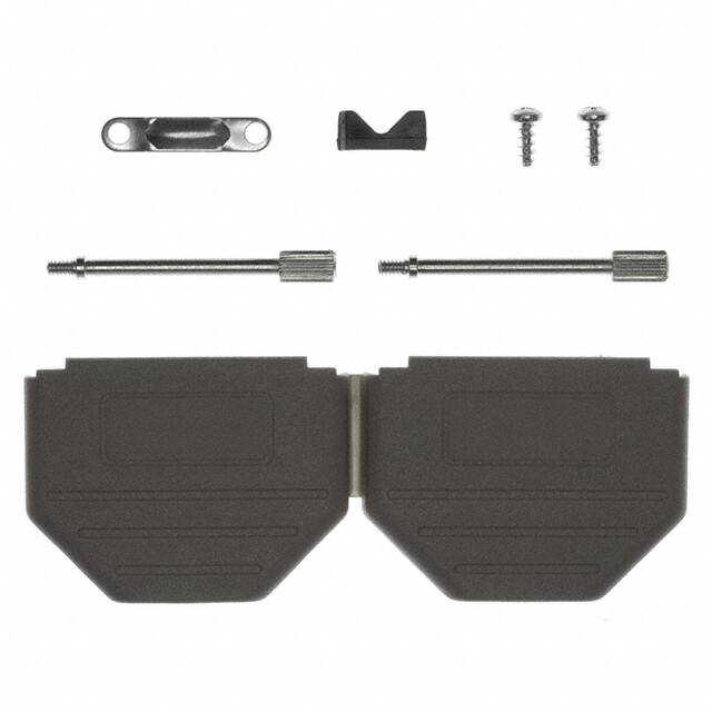 NorComp Inc. 972-025-01SR031