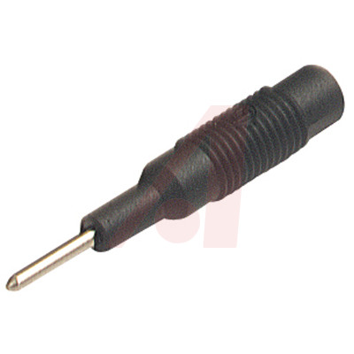 Altech Corporation 973600100