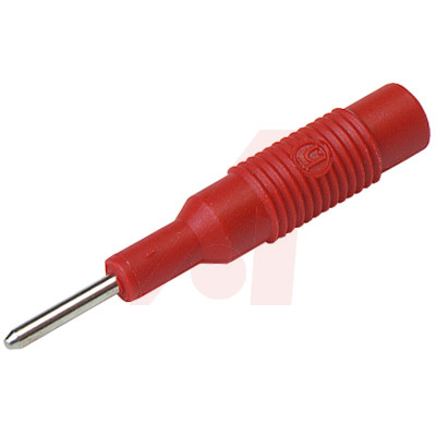 Altech Corporation 973600101