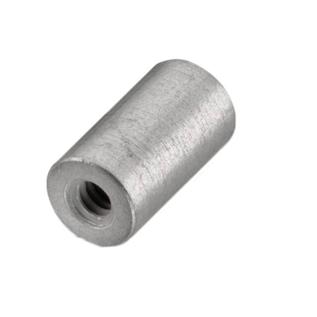 Würth Elektronik 97730456332R