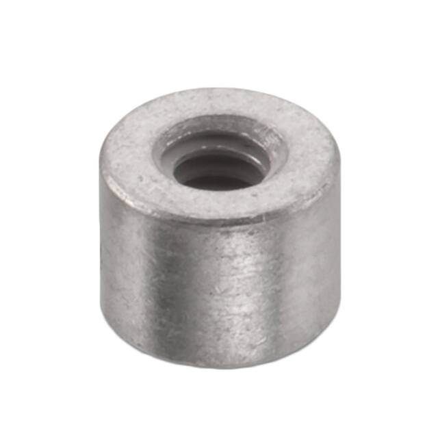 Würth Elektronik 97730506330R