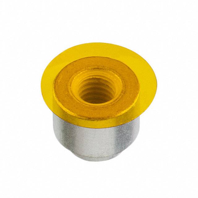 Würth Elektronik 9774025151R