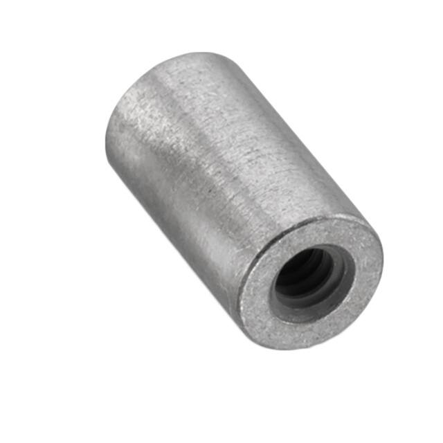 Würth Elektronik 9774025633R