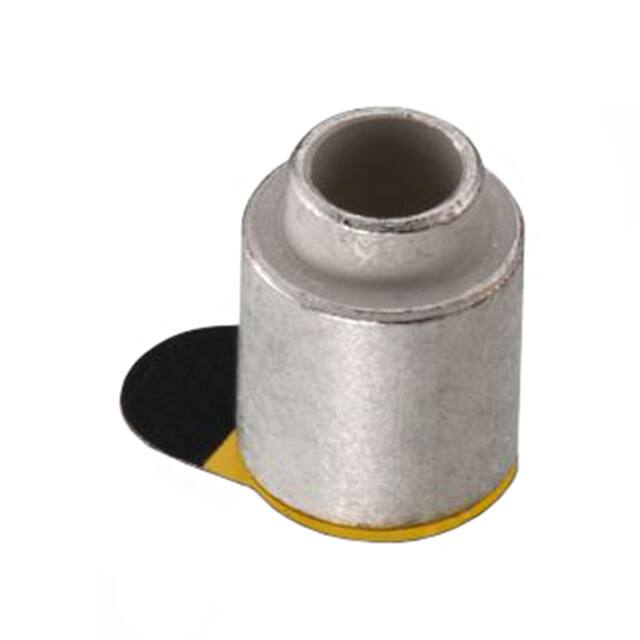 Würth Elektronik 9774030960R