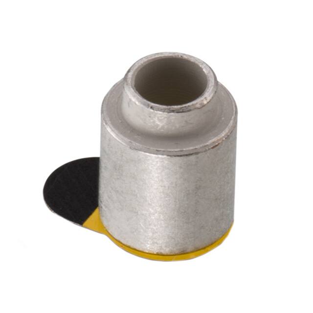 Würth Elektronik 9774050951R