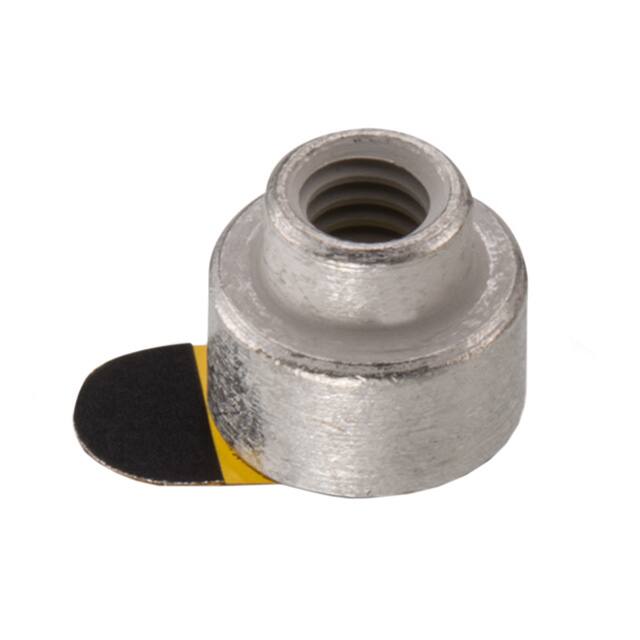Würth Elektronik 9774060360R