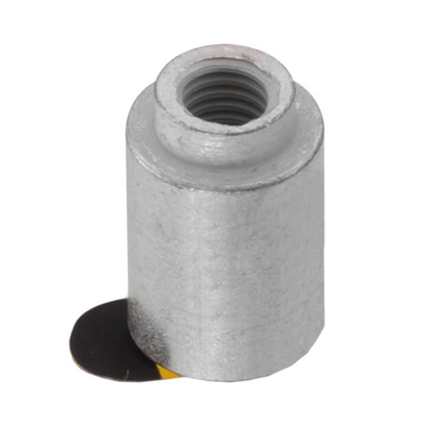 Würth Elektronik 9774080243R