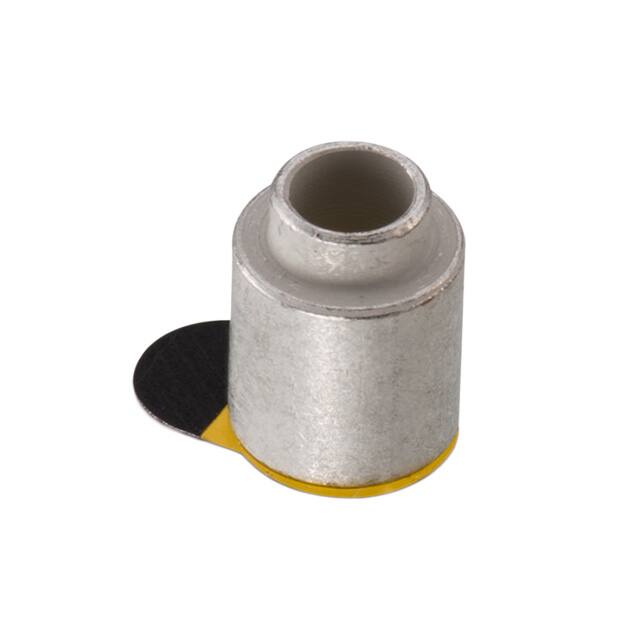 Würth Elektronik 9774100960R
