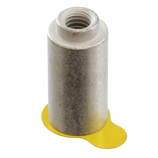 Würth Elektronik 9774120360R