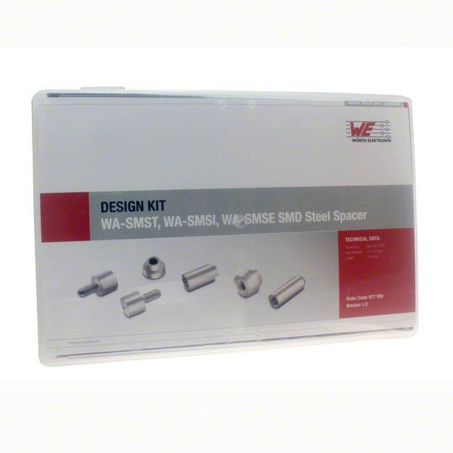 Würth Elektronik 977990