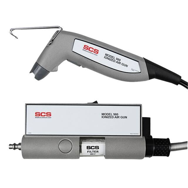 SCS 980E