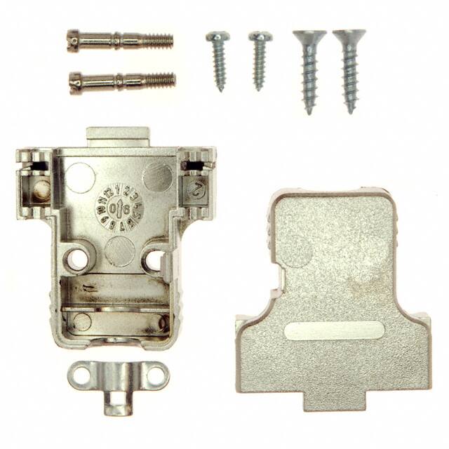 NorComp Inc. 982-009-020R121