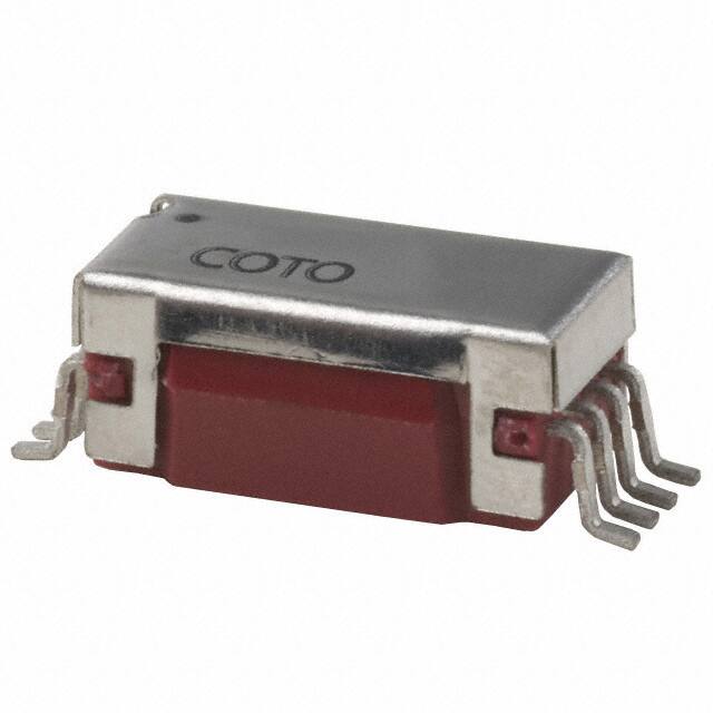 Coto Technology 9852-05-00