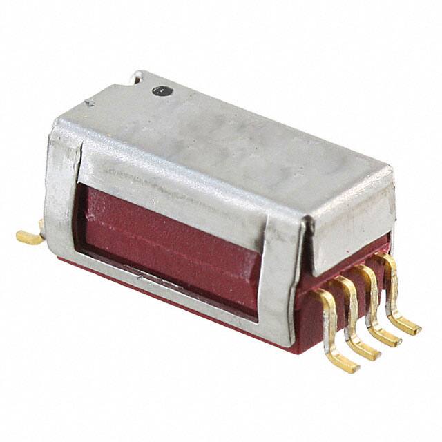 Coto Technology 9852-05-00TR