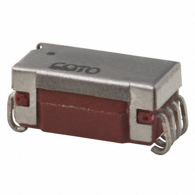 Coto Technology 9852-05-20