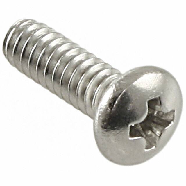 Keystone Electronics 9901