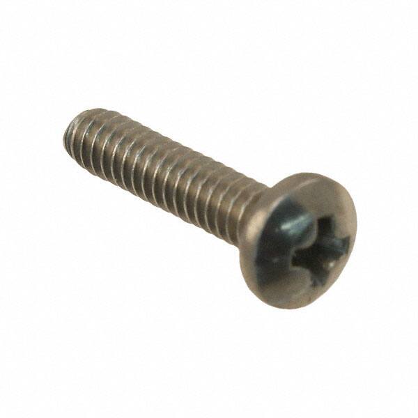 Keystone Electronics 9902