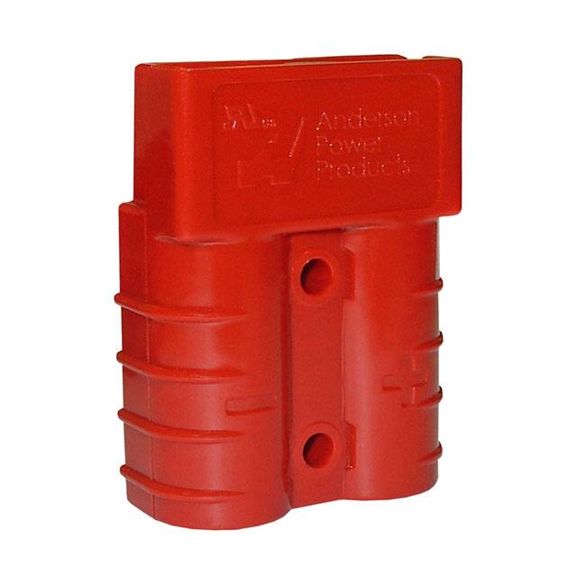 Anderson Power Products, Inc. 992G1