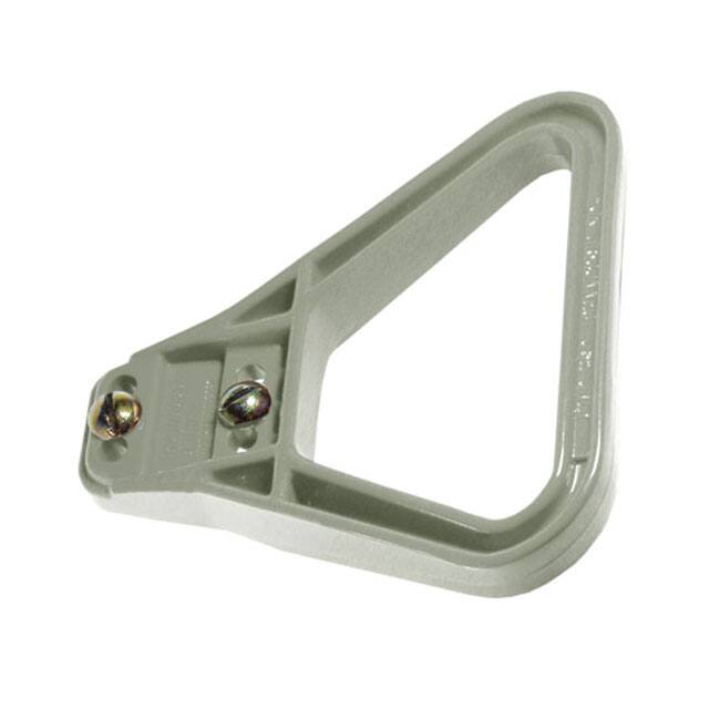 Anderson Power Products, Inc. 995G2