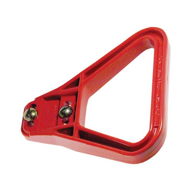 Anderson Power Products, Inc. 995G4
