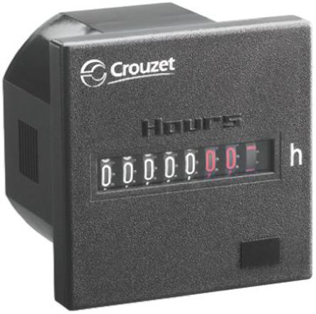 Crouzet 99772712