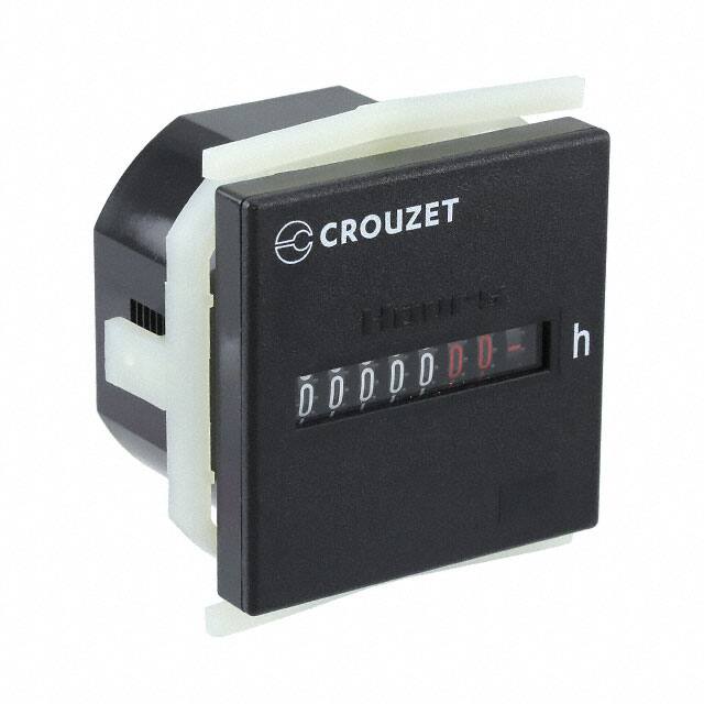 Crouzet 99772715