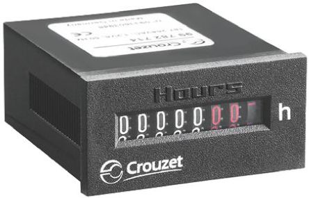 Crouzet 99782712