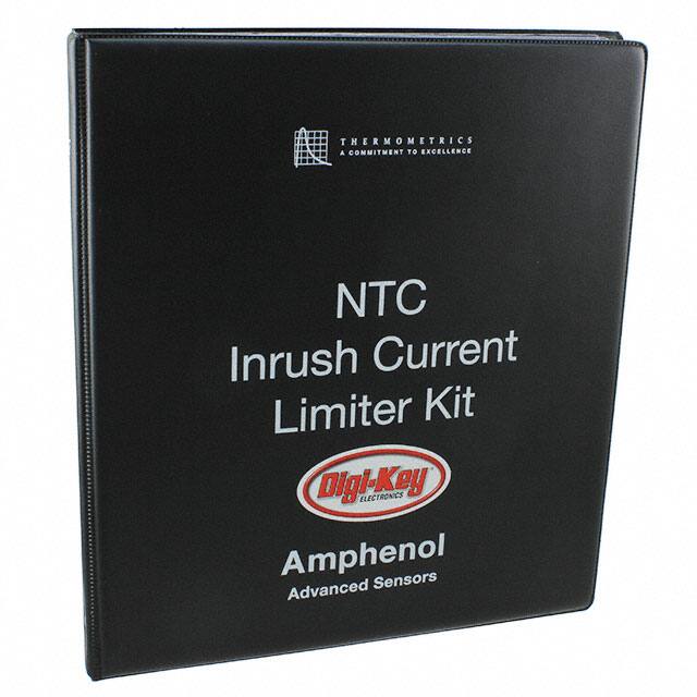 Amphenol Advanced Sensors A-2130